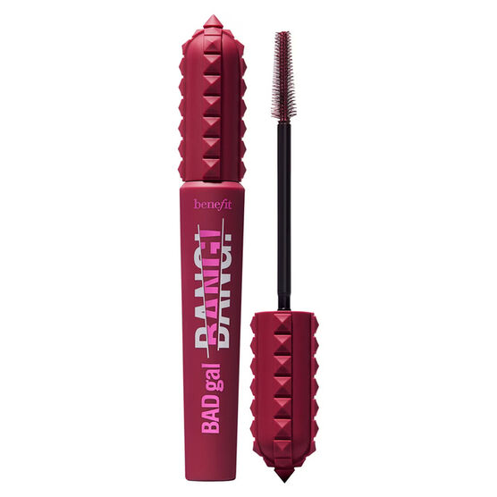 BADGAL M�SCARA DE C�LIOS PLUM